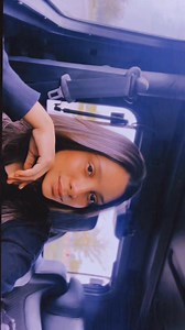 ✨🌹 . . . #simranraj #singer #artist #reels | Simran Raj