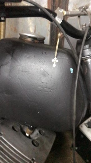 Recomendaciones de Tácticas y Equipamiento