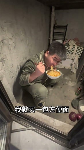 My hubby's sneaky balcony food stash reveal! Balcony Private Space Home Renovation