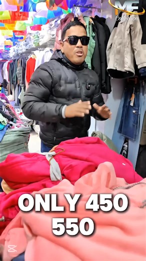 Shop High Quality Bebe Hoodie Sets at MF Collection