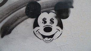 Disney  annonce deux nouveaux forfaits, dont un avec publicités
