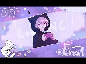 Chính Thức Nghỉ Youtube | 🔴 Livestream