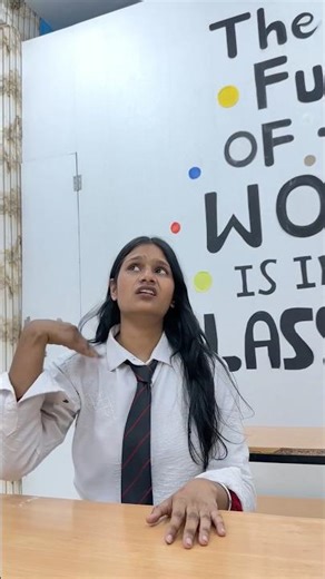 Ulti Duniya😮😂😂🧿||Bhoomi kanojiya|| #comedy #ytshots #youtubeshorts #funny