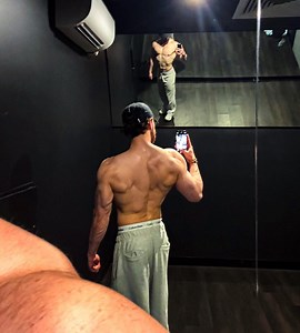 8 Week Gym Workout Program PDF / Build Muscle & Loose Fat / 4 Day Training Plan for Men and Women / Instant Digital Download - Etsy Australia