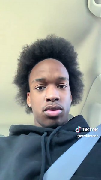 Transform Your Look with Stunning Straight Back Braids