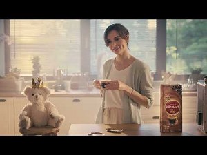 Doncafé Elita CREMA