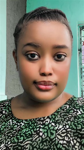 sarah_mashy official (@sarah_mashy)’s videos with original sound - @king_yapsud