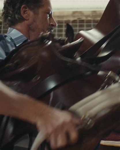 48 reactions · 11 comments | Our iconic leather boots have been meticulously handcrafted in Australia since 1932. Durable, timeless, and built to last, these purposeful styles are made for life's journeys. | R.M.Williams | Facebook