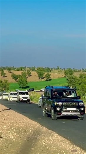 हजरत मोलान मुफ्ती अफ्फान साहब कासमी का मारवाड़ की धरा पर इस्तकबाल 27,12,25 को