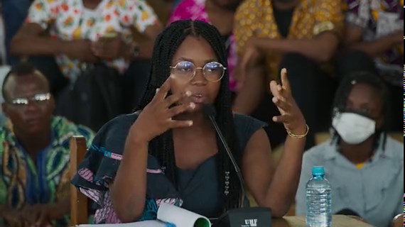 Le meilleur film de la semaine est "une œuvre puissante qui s’affranchit de toute barrière"