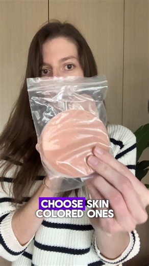 😂 Is Your Dexcom G7 Fighting for Its Life? | T1DHeros Overpatch