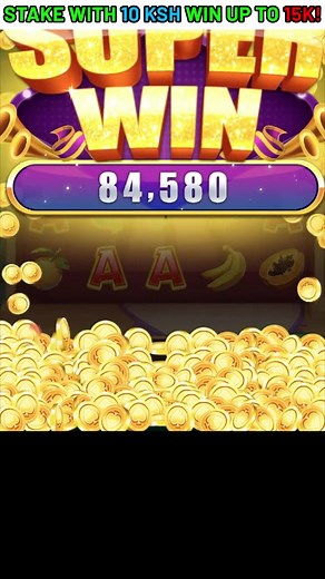 154 reactions · 29 comments |  KessGame Update Gamelink kessgame.co.ke is emergency maintenance Your account and balance are safe. Log in now at our new official site:  Your compensation reward is ready — claim it today and keep playing!  Use code keswin777 to get your compensation reward. | Kess Game | Facebook