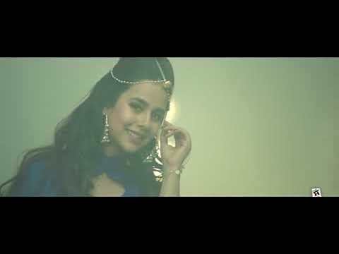 Mr Jatt Latest Punjabi Songs Mp3 Bollywood Hindi Songs Download