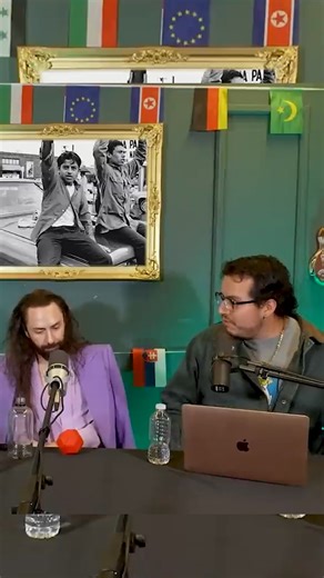 6.3K views · 156 reactions | Así nació el Rock chicano ¿sabías? #rock #historia #viralpost #chicanos | Historia para t0ntos | Facebook