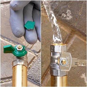 28K views · 78 reactions | Tips for successful repairs | Sweden Art & Architecture | Facebook