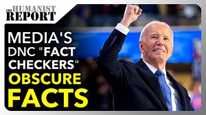 “Fact-Checkers” Do Mental Gymnastics to Shield Trump From Democrats’ CORRECT Attacks Sources: Politifact on Trump’s Abortion Comments: https://www.politifact.com/factchecks/2023/sep/19/joe-biden/does-trump-support-punishments-for-women-who-get-a/?utm_medium=Social&utm_source=Twitter#Echobox=1724122112-1 Compilation of Trump’s Medicare Comments (@KamalaHQ): https://x.com/ErickFernandez/status/1825931935664816572 Snopes’ Fact Check of Trump’s ‘Very Fine People’ Comment: https://www.snopes.com/fact