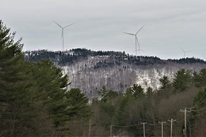 NH getting $3 million for its climate change plan. Here’s what that could look like.