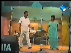 247K views · 3.3K reactions | AUN Maxamed Axmed Kuluc Iyo Khadra Dahir | Mustafe Garbo | Facebook