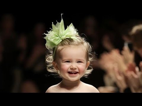 Tazeem live #live #virellive #cartoon