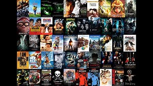 Planes 2013 F.U.L.L H.D