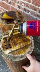 573K views · 1.9K reactions | How to make a beehive to raise honey | Arise Magazine | Facebook