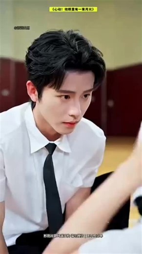 Exploring New Korean Drama Releases in New York