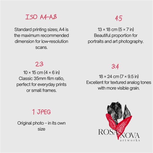 Analog Photo: Black and White Urban Architecture, Layered City Buildings (digital Download) - Etsy