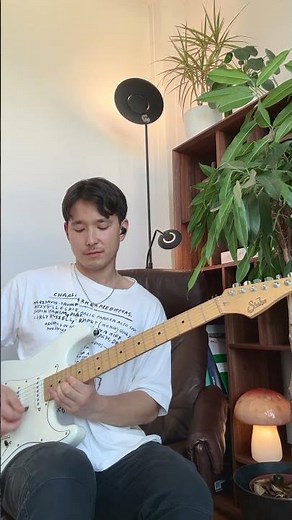 D'angelo - Send It On