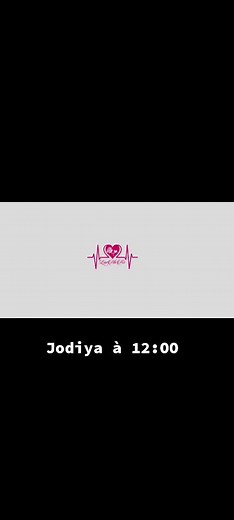 Bourik the latalay.official (@bourik.the.latalay2)’s videos with son original - Bourik the latalay.official