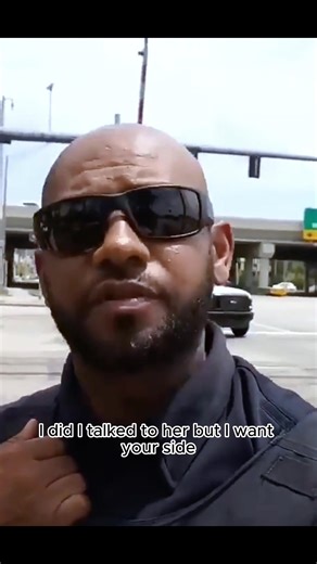 EPIC MOMENTS WITH BIG NICK SFA UNLEASHING THE HIGHLIGHT REEL #tiktok #foryourpage #viralvideo #treatment #fyp #trend