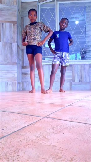 cutiepie12lerato (@cutiepiethando)’s videos with original sound - Papta Steezy