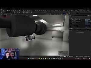 Starship Simulator - Building A Starship From Scratch - Part 29 - Hardware