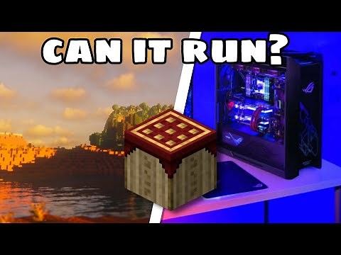 Can I Run PojavLauncher on a PC? Explained!