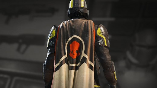 Helldivers 2: Malevelon Creek cape explained