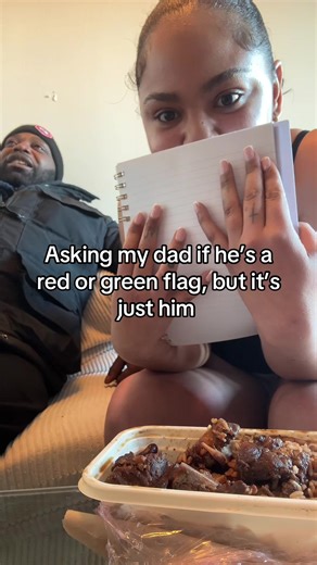 Identifying Relationship Red Flags in Dating