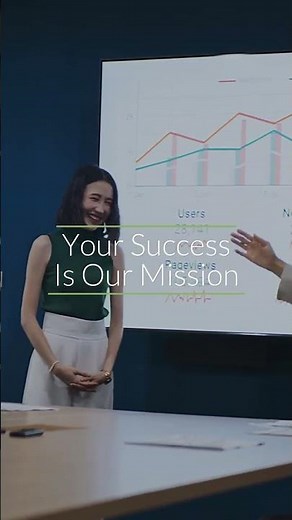 How To Impress Executive Recruiters Immediately #interview #staffing