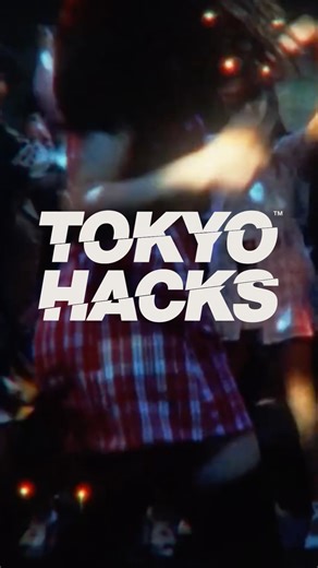 The baseline just got upgraded. We don’t chase hype—we build what everything else is measured against. Welcome to Tokyo Hacks. #TikTokShop #TokyoHacks #CleanSkincare #MensSkincare #MensGrooming #NoToxins #SkincareRoutine #GroomingRoutine #SkinTok #SelfCare #GlowUp #DailyRoutine #MinimalSkincare #FreshFace #CleanBeauty