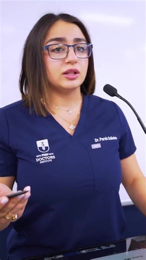 3.9K views · 27 reactions | Time management ≠ doing more. It’s doing...