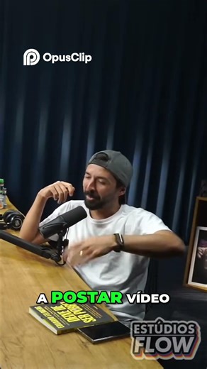 Mente Milionária Por Que Você Continua Pobre Desvendando Segredos!