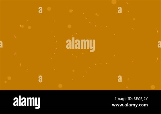 colorful gradient. abstract background for your banner, landing, poster, invitation, presentation, cover presentation. vector Stock Video Footage - Alamy