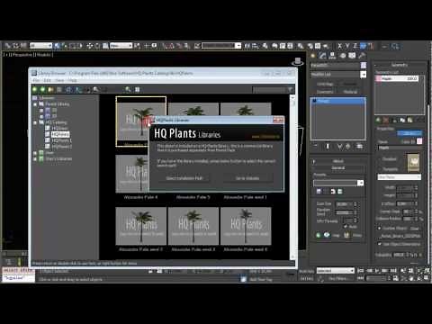 TUTORIAL: Installing HQ Catalog (beginner)