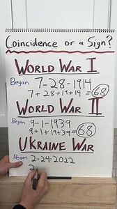 79K views · 199 reactions | This gave me chills This original video was produced by Adam Trent | Ronnie | Facebook