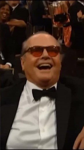 Don Rickles Hilariously Roasts Shirley McLaine & Julia Roberts!