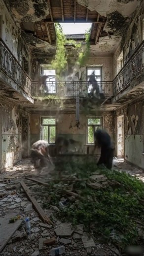 Extreme Bedroom Makeover on a Budget #Renovation #Bedroom #Home #DIY #Interior #Design #Decor