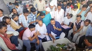 670K views · 7.8K reactions | June 10, 2025 दिल्ली 省 आम के भाव delhi mango market price #mango delhi fruit market #mangomarket | Delhi Fruit Market | Facebook