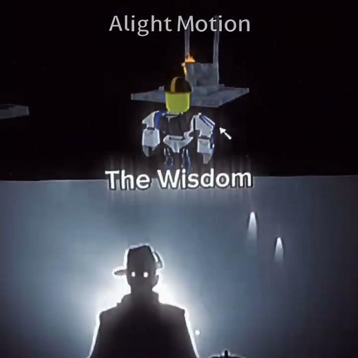 (Roblox Anomaly Archives) Roblox Anomalies vs Sniper Anomaly part 2 #roblox #edit #tf2