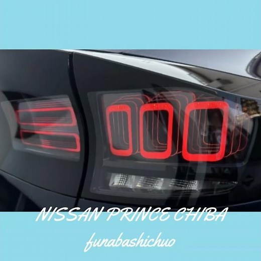 日産リーフ試乗車が到着 電気自動車の走りをご体感ください