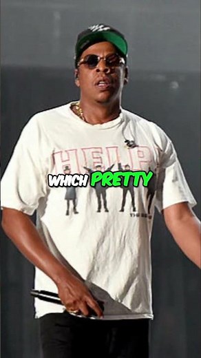 How Kanye West Shaped Jay-Z's Iconic Blueprint Album