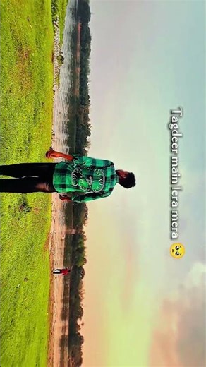 Please subscribe❤️🩹🧑‍🦯⚡ #Япония #факты #технологии #инновации #умныйгород энергия наука эксперимент