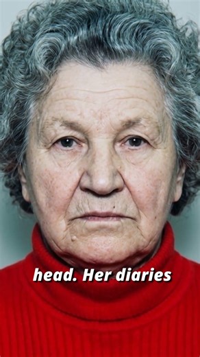 What She Cooked Will Haunt You